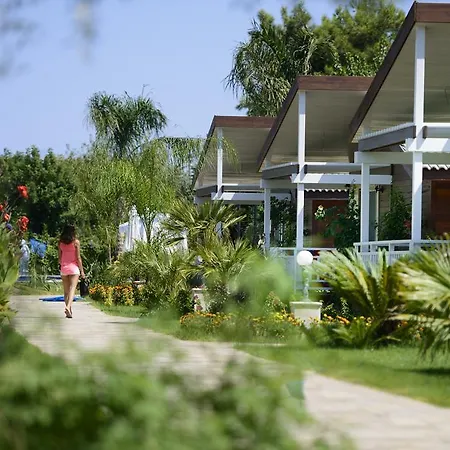 Hotel Hera