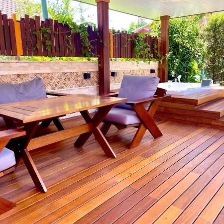 Hotel Hera 3*