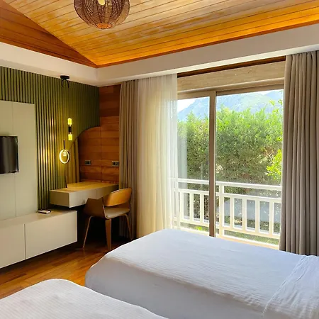 Hotel Hera 3*