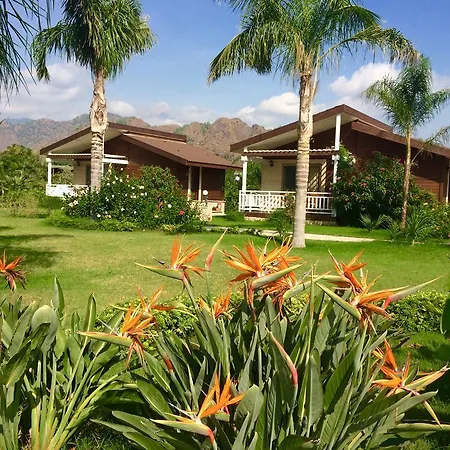 Hotel Hera