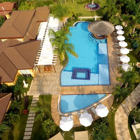 Hera Hotel Çıralı