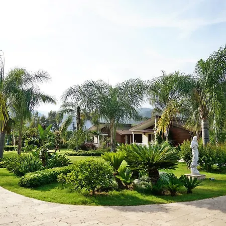 Hotel Hera